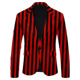 other product image
