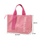 Dopamine Pink