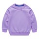 other product image