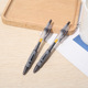 other product image
