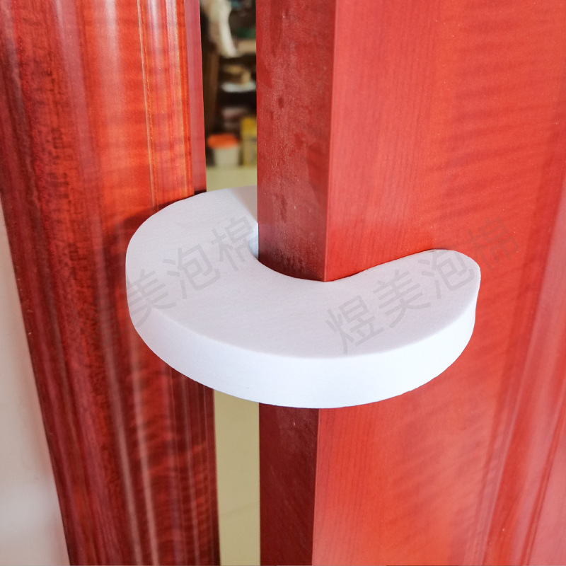 carousel-thumb-1