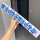 4# stilts hairpin 10