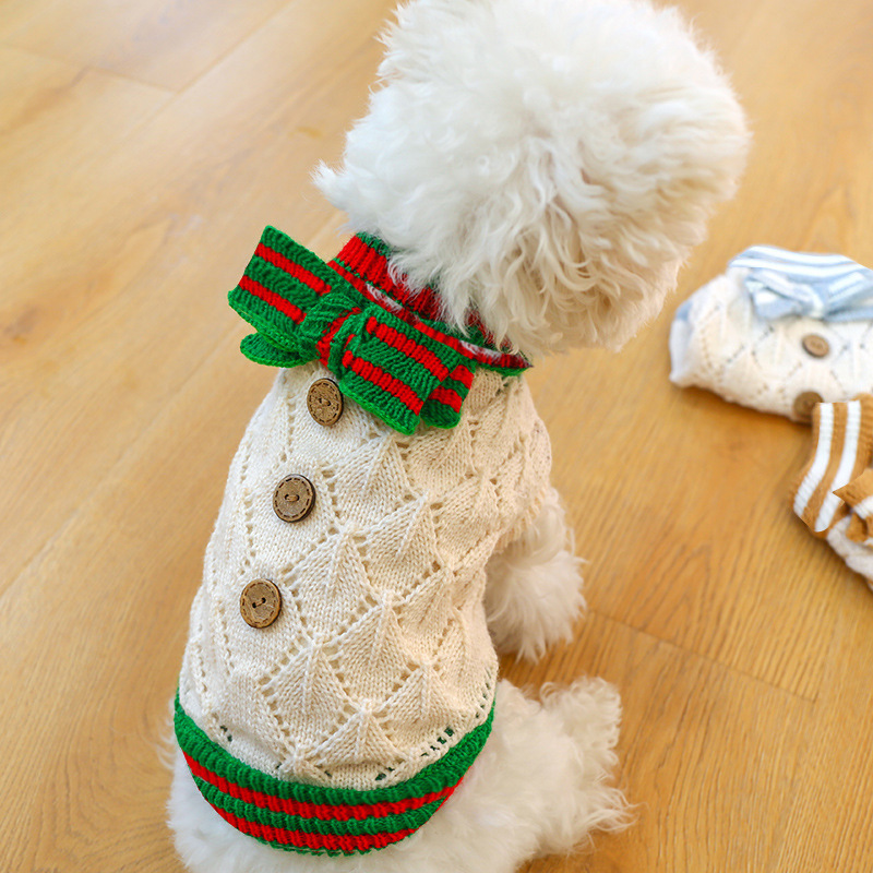 ペットの犬の服チェック柄シャツベストセータータンクトップドレススカート Tシャツパーカーコートトレーナージャンプスーツパジャマ水着レインコート|undefined