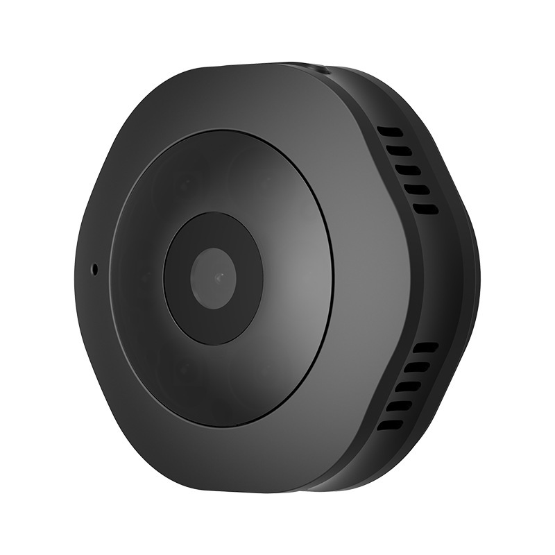 Беспроводная камера Wi-Fi H6 Smart HD 1080P домашняя наружная Удаленная сеть наблюдения за камерой