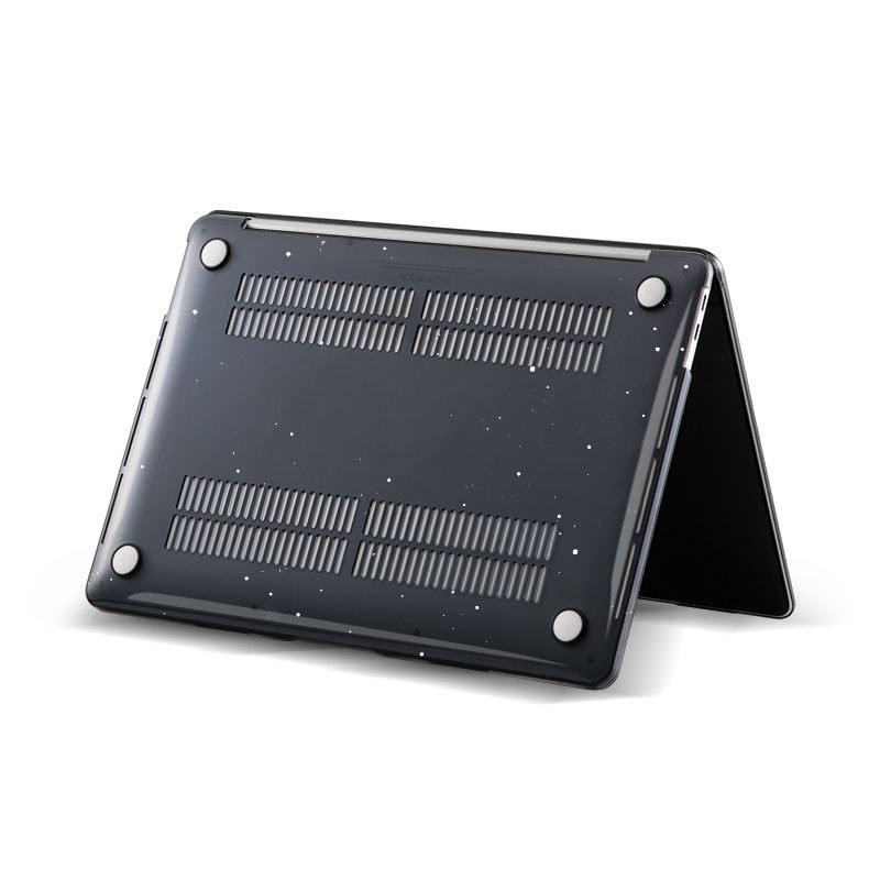 Applicable air13MacBookPro protective case computer shell Apple laptop protective case