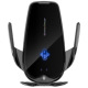 Standard model: F9+ [black]