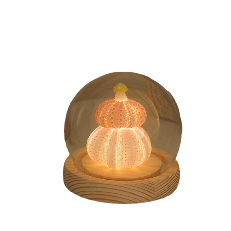carousel-thumb-4