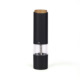SW-204 black single