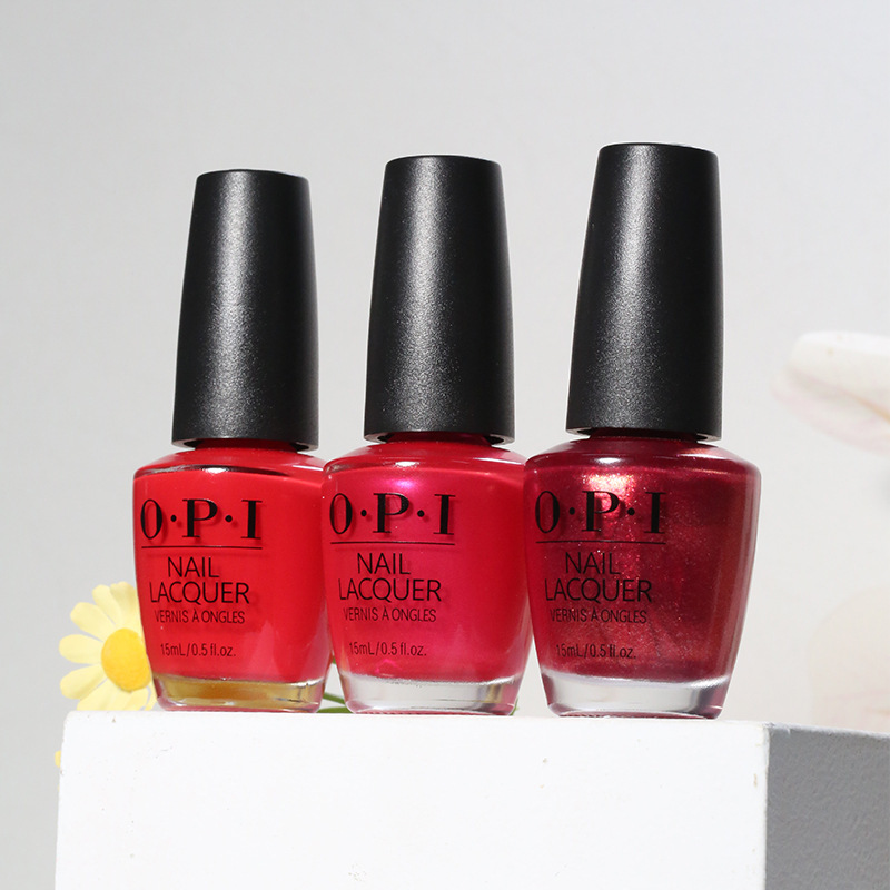 Japanese nail polish glue suit 30 colors Japanese phototherapy Nail Polish glue Barbie glue functional glue nail polish suit