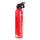 Yi'an red 600ml-13b