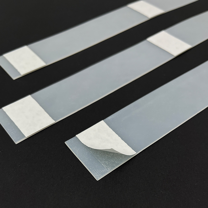Hot melt adhesive strip physical examination report special adhesive strip tender hot melt binding strip album data file binding strip