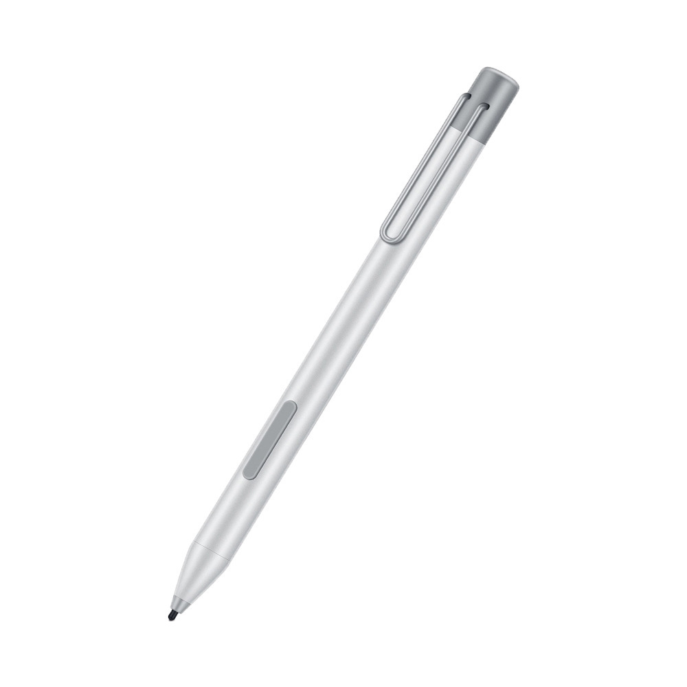 Для Microsoft Surface Pro9/8/7/6/5/4 Book/Go стилус Surface Pen