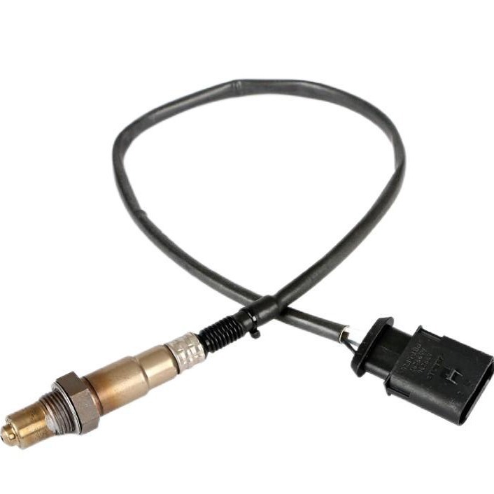 Automotive oxygen sensor 10000725 for SAIC Roewe 550 MG6
