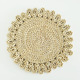 other product image