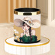 other product image