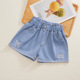 other product image