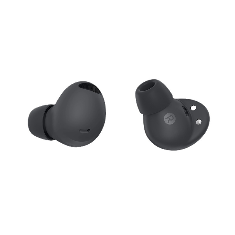 Cross-border new r510 TWS Real Wireless Bluetooth headset in-ear music Sports running song listening headset r190