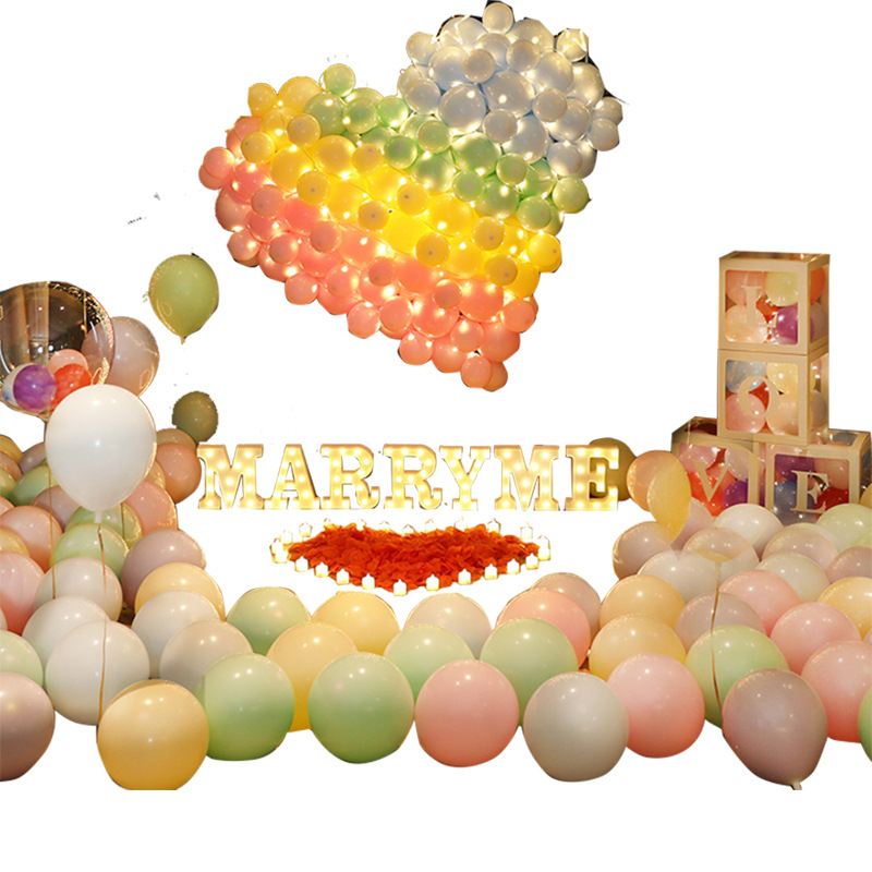carousel-thumb-4