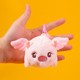 other product image