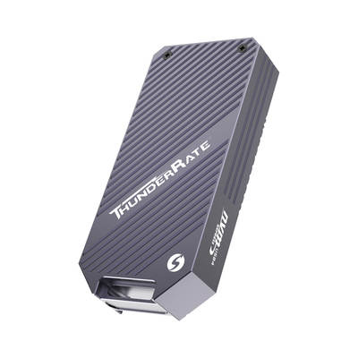 samsung ssd external hard drive