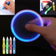 Glow gyro pen (color random)