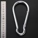 15*200 flat hook
