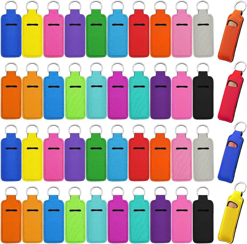 源メーカーの外国貿易の人気潜水材料のキーホルダー|undefined
