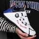 other product image