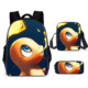 other product image