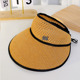 other product image