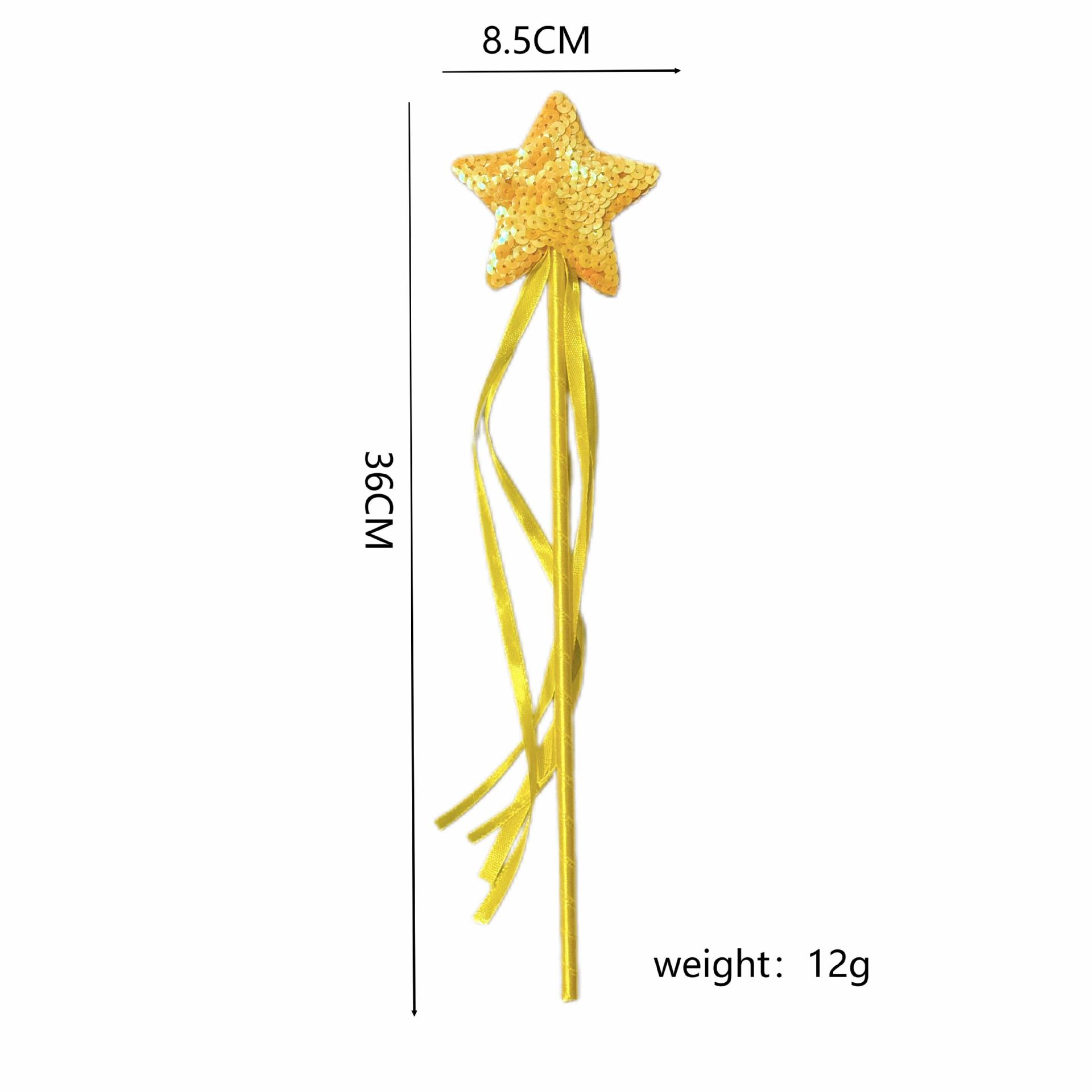 magic-fairy-wand-star-shape-feather-toy-for-children-interactive-cat-teaser-stick-fairy-wand-toy-wholesale-hand-eye-coordination