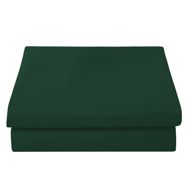 Polyester Replacement Sunshade Umbrella Cloth Outdoor Patio Umbrella Surface Replacement Rainproof Sunscreen Cloth Garden Sunshade Cloth