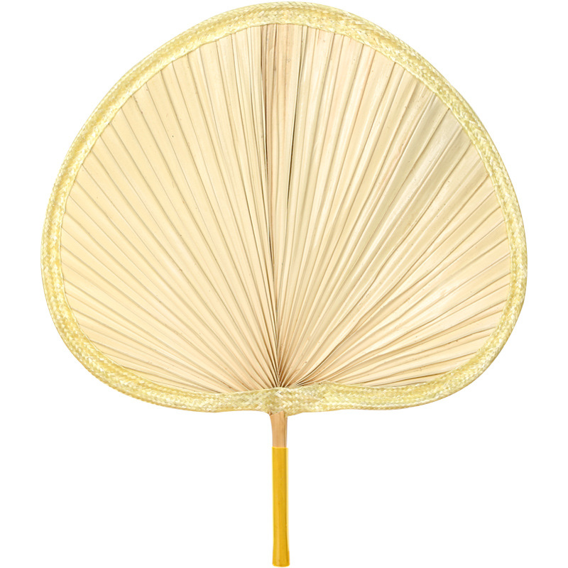 carousel-thumb-4