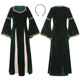 other product image