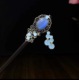 Hairpin 5271