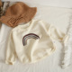 other product image