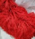 Scarlet treatment