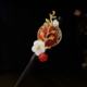 Hairpin 5606