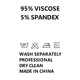 other product image