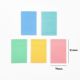 70*95 note color