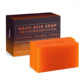 acid soap Philippines Kojic acid soap papaya soap handmade turmeric soap soap