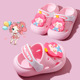 other product image
