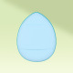 Blue [bulk]]