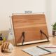 Small size walnut pattern [smooth surface moisture-proof mildew] 8th gear