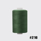 other product image