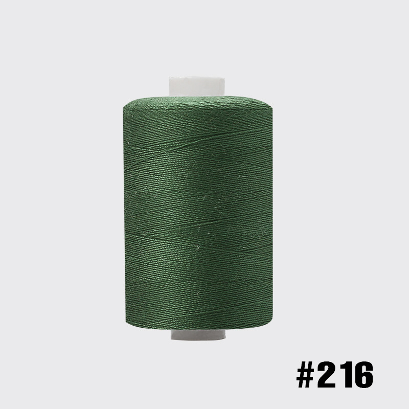 216