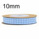 Blue 10mm