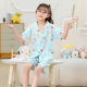 other product image