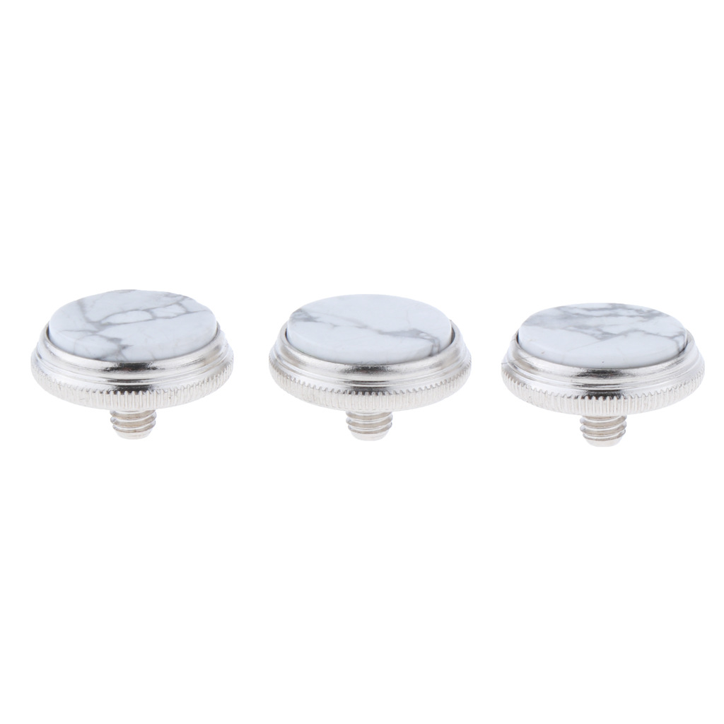 small size Musical Instrument Accessories small size Short Palm Button Button Button Shell Abalone Button Blue Turquoise