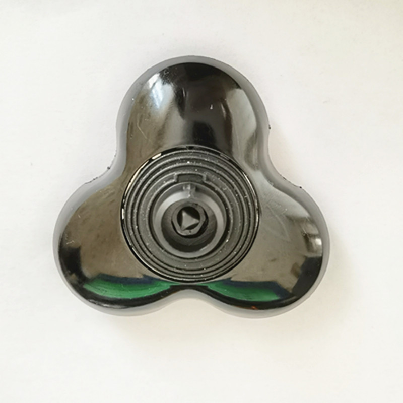 SH90 SH70 RQ10 RQ12 electric shaver head for S9000 S9111 RQ1250 1260